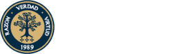 Logo Universidad San Sebastian
